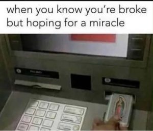 Stupid Bar Memes 527633