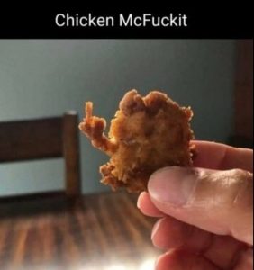 Stupid Bar Memes 5598f32bff64