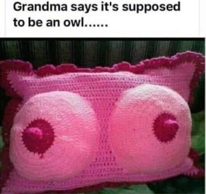 Stupid Bar Memes 691148sn