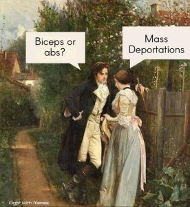 Stupid Bar Memes 6f324abd0