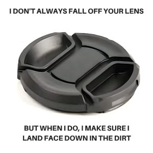 Stupid Bar Memes 717245sn