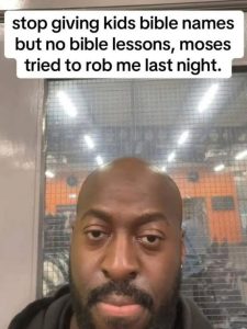 Stupid Bar Memes 7a9a50