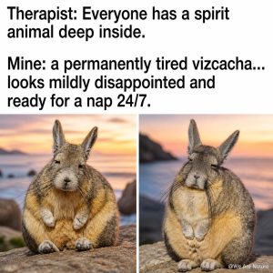 Stupid Bar Memes 870621sn