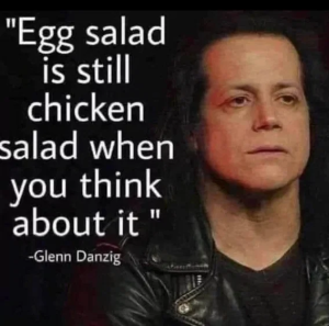 Stupid Bar Memes 88d257