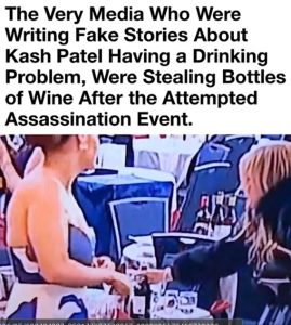 Stupid Bar Memes 9000c862ba