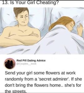 Stupid Bar Memes 91a81f11
