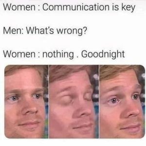 Stupid Bar Memes 94891b979