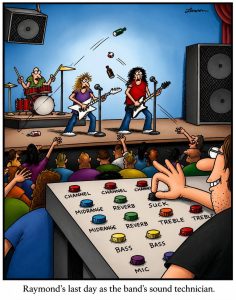 Stupid Bar Memes 95671746955sn
