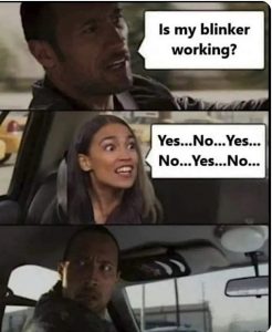 Stupid Bar Memes 9b5eb821622