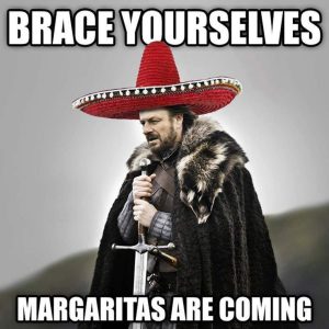 Stupid Bar Memes 9c5896834