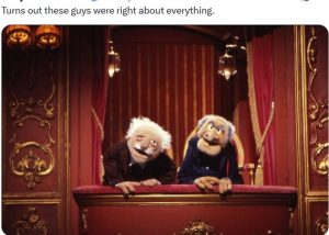 Stupid Bar Memes 9d866d