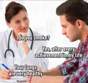 Stupid Bar Memes a1m36eRss