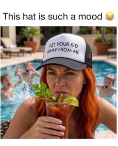 Stupid Bar Memes a1m3Gq2ss