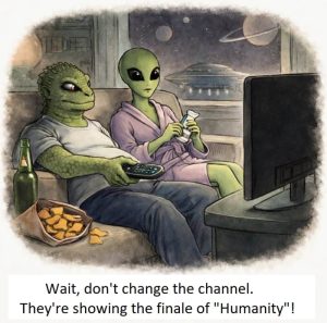 Stupid Bar Memes a1m3ybDss