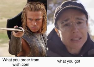 Stupid Bar Memes a1myWGwss