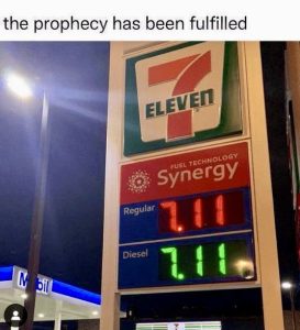Stupid Bar Memes a1myZ12ss