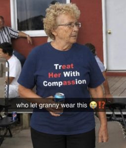 Stupid Bar Memes a1myd7Rss