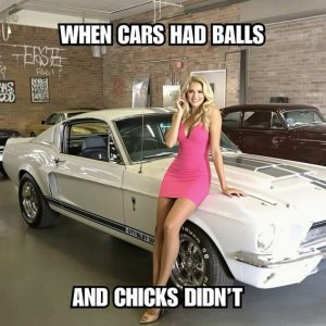 Stupid Bar Memes a32d7