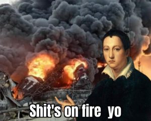 Stupid Bar Memes a346d5rss