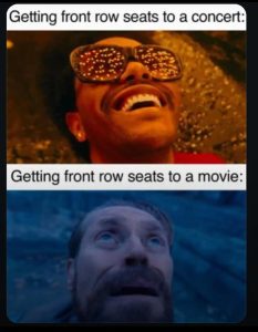 Stupid Bar Memes a346dG8ss