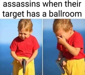 Stupid Bar Memes a34X64Qss