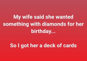 Stupid Bar Memes a34X6jmss