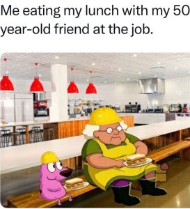 Stupid Bar Memes a34X9KQss