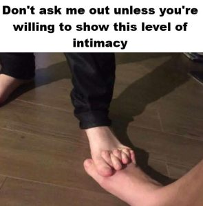 Stupid Bar Memes a34XVNvss