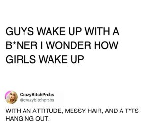 Stupid Bar Memes a4POgYQss