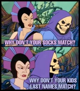 Stupid Bar Memes a4PXGw1ss