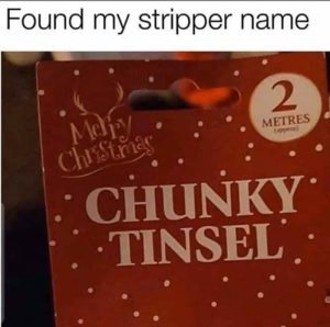 Stupid Bar Memes a4PXQjQss