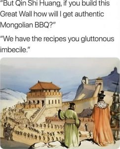Stupid Bar Memes a5QO7BOss