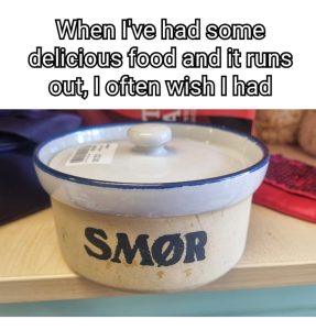 Stupid Bar Memes a6Z0798ss