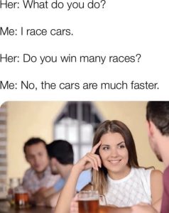 Stupid Bar Memes a6Z0Mqess
