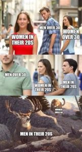 Stupid Bar Memes a6Z0Q4bss