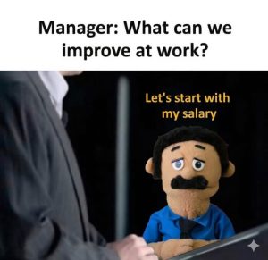 Stupid Bar Memes a6Z0mvAss