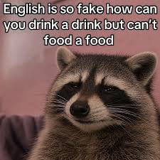 Stupid Bar Memes a6ZYAv8ss