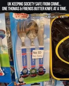 Stupid Bar Memes a87R381ss