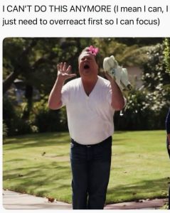 Stupid Bar Memes a87RLgOss