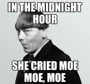 Stupid Bar Memes a87xBK6ss