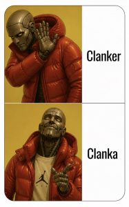 Stupid Bar Memes a87xBV6ss