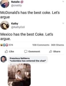 Stupid Bar Memes a87xr03ss
