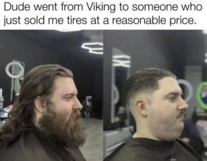 Stupid Bar Memes a9bead959