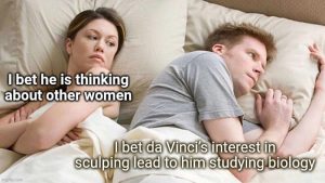 Stupid Bar Memes a9ygg00b