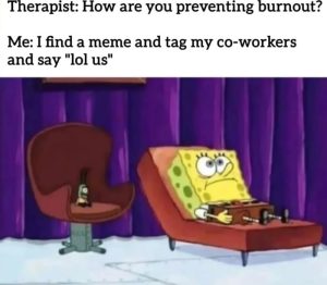 Stupid Bar Memes a9yxKEKss