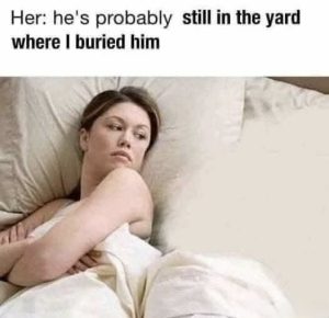 Stupid Bar Memes a9yxPq6ss
