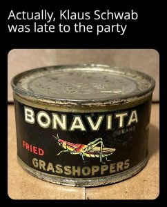 Stupid Bar Memes a9yxRmmss