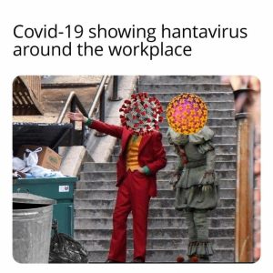 Stupid Bar Memes aAy83p9ss