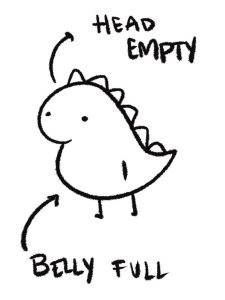 Stupid Bar Memes aAy8Brgss