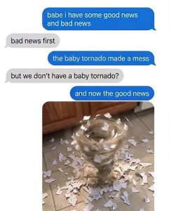 Stupid Bar Memes aAy8Y9Rss
